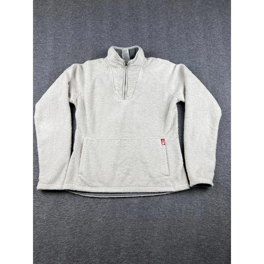 The North Face Women's Fleece Jacket Size Small